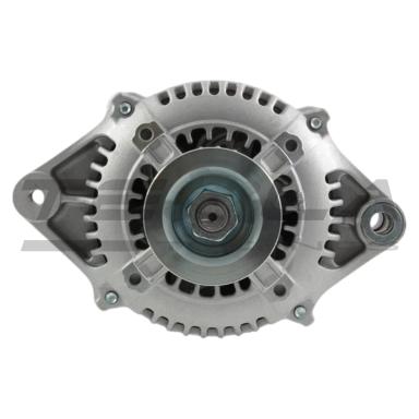 Генератор TT11684 PRO