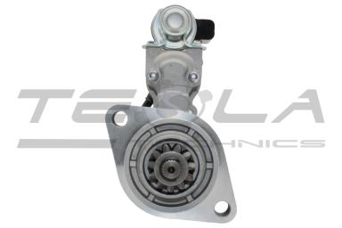 Стартер TT17103