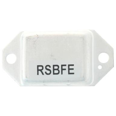 Регулятор TT31389