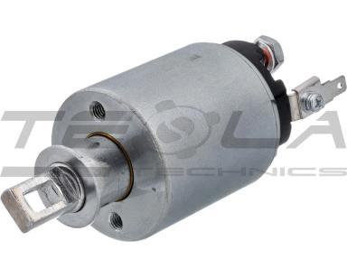 Электромагнит TT76084