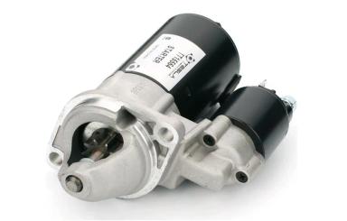 Стартер TT15564