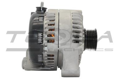 Генератор SM13253