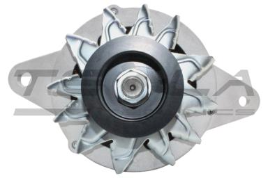 Генератор TT12637