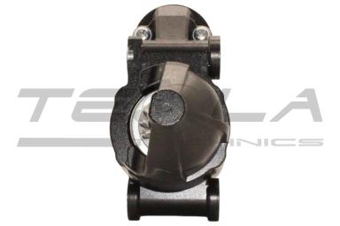 Стартер TT17019