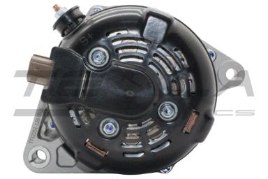 Генератор TT12251