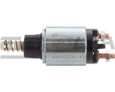 Электромагнит TT76046