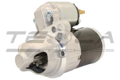 Стартер TT16779