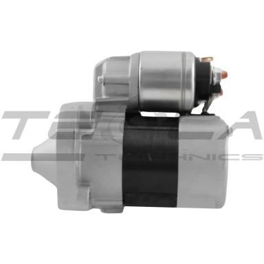 Стартер TT15260 PRO