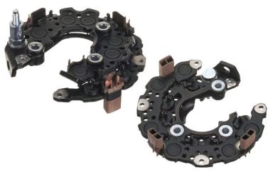 Диодный мост TT34697