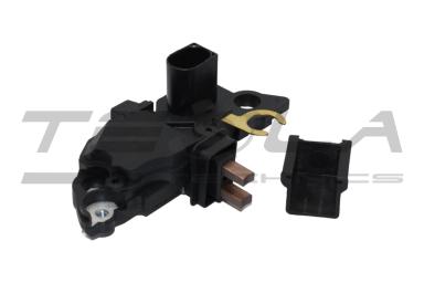 Регулятор TT31947OE