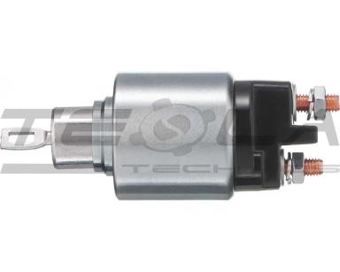 Электромагнит TT76845