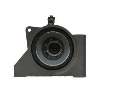 Стартер TT15952