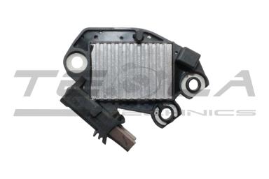 Регулятор TT31200 B