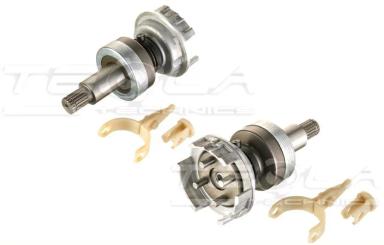 Бендикс TT48071