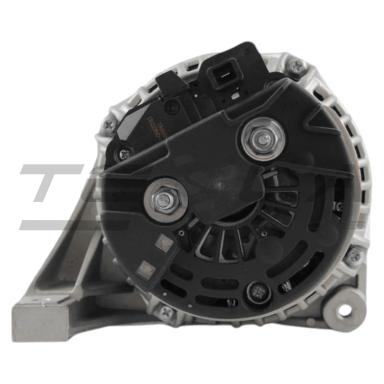 Генератор TT12235 PRO