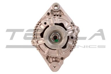 Генератор TT11697