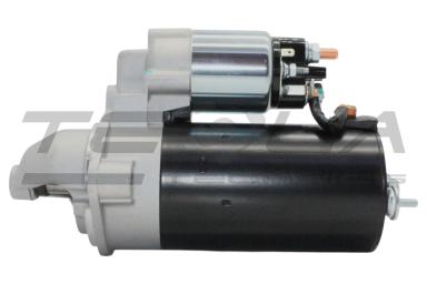 Стартер TT15258