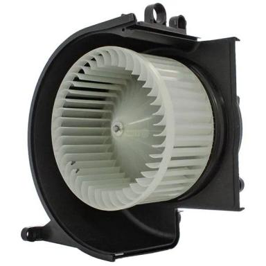 Отопитель салона TT21221