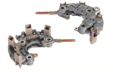 Диодный мост TT34690