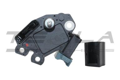 Регулятор TT31267 A