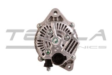 Генератор TT11863