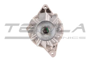 Генератор TT11397