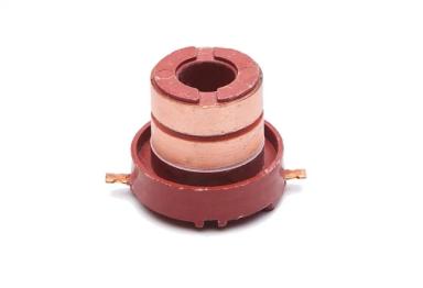 Коллектор TT73035