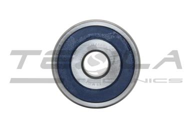 Подшипник SM44025