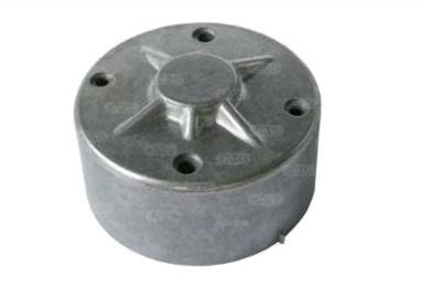 Крышка стартера TT81389