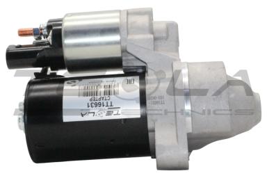 Стартер TT16631