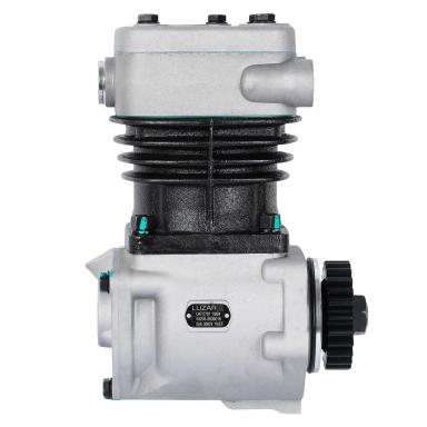 Компрессор LAC 0701