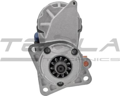 Стартер TT16835