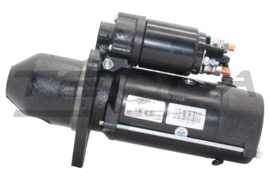 Стартер TT16515