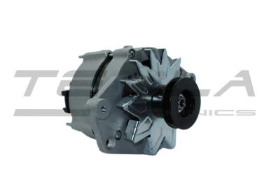 Генератор TT11435