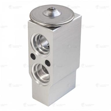 Клапан расширительный кондиционера LTRV 1148