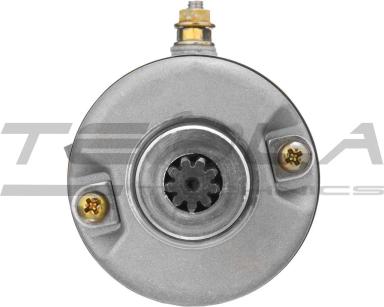 Стартер TT16578