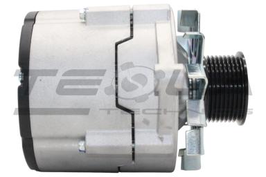 Генератор TT12097