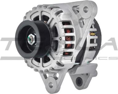 Генератор TT12951