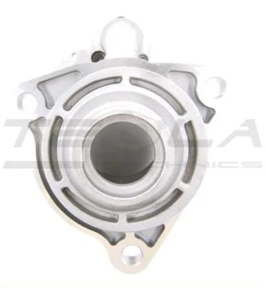 Крышка стартера передняя TT82321