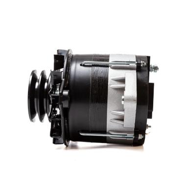 Генератор 4010.3771-42 AE