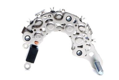 Диодный мост TT34279