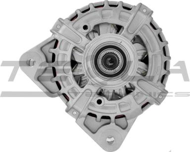 Генератор TT12904