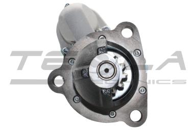 Стартер TT16111