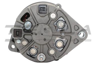 Генератор SM13251