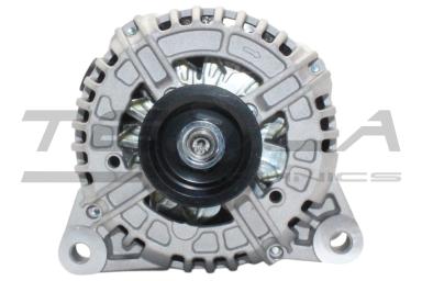 Генератор TT12229