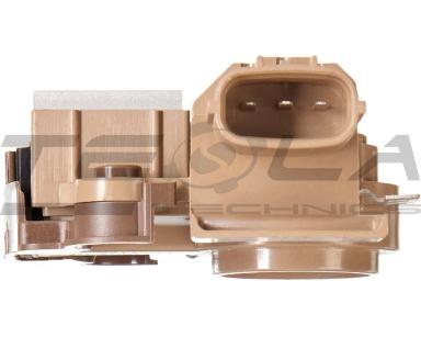 Регулятор TT31903