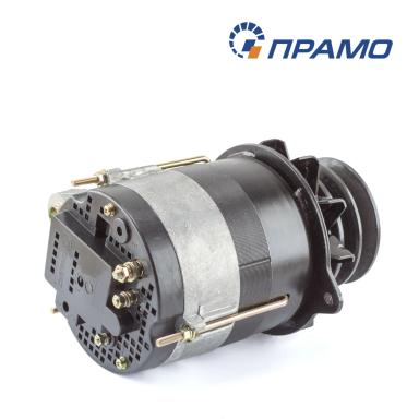 Генератор АТ 1000.18.1