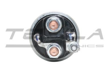 Электромагнит TT76870