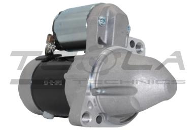 Стартер TT16883