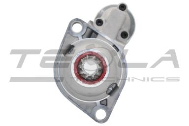 Стартер TT15478